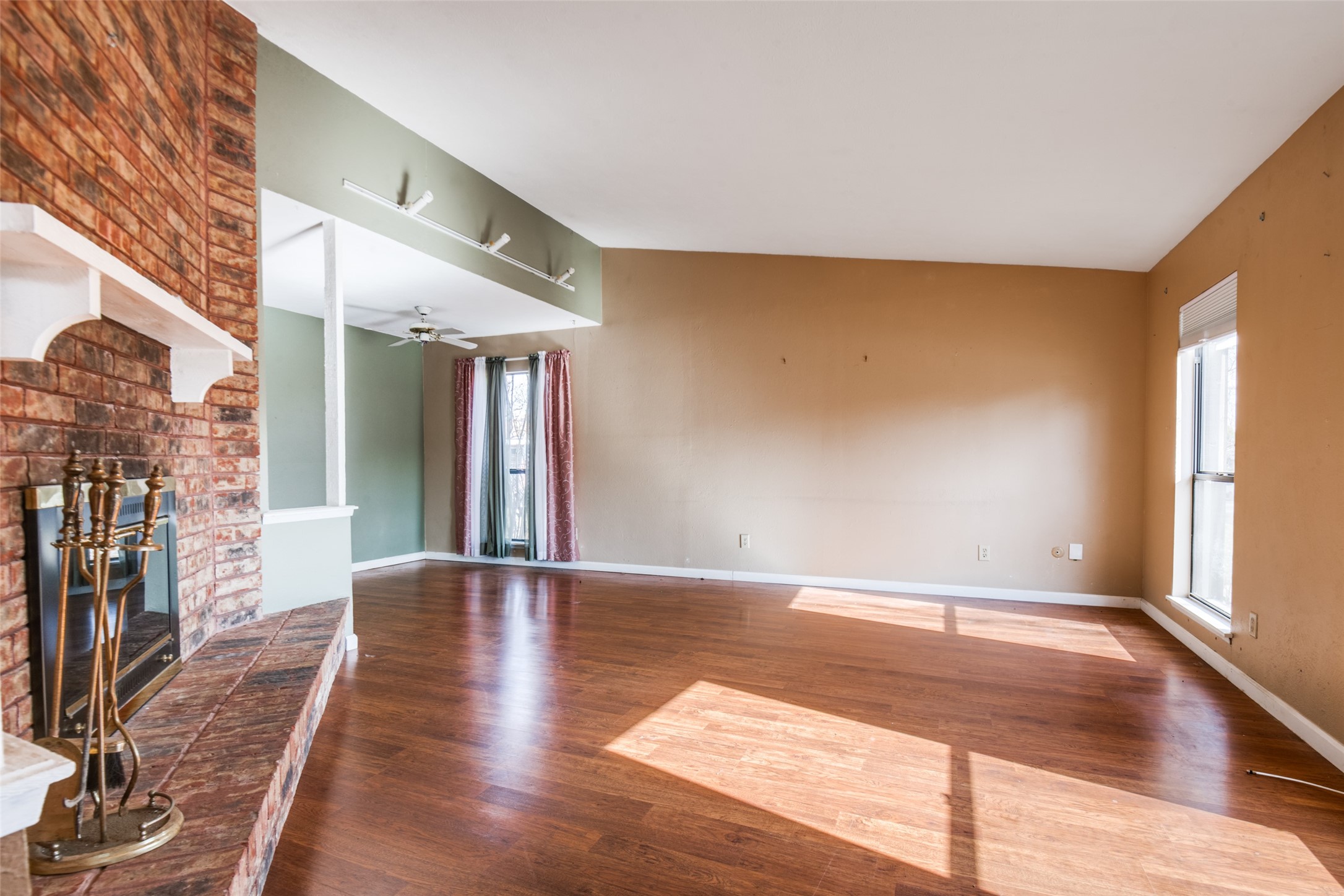 2953 San Diego Drive Dallas TX 75228