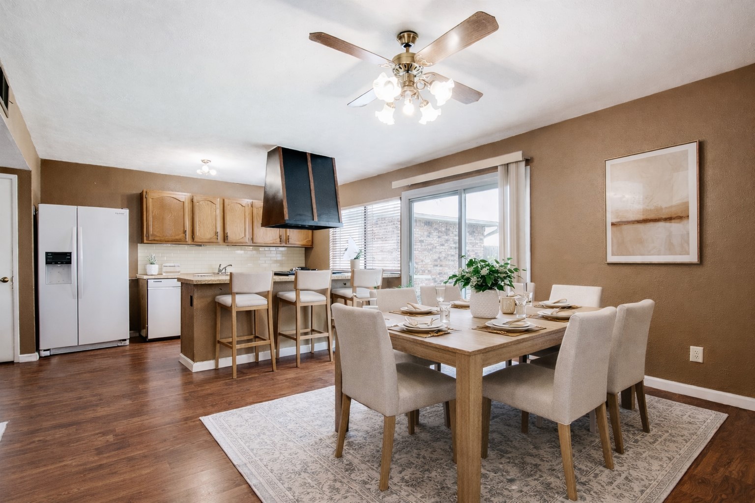 2953 San Diego Drive Dallas TX 75228