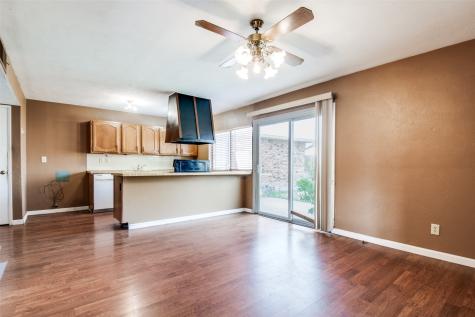 2953 San Diego Drive Dallas TX 75228