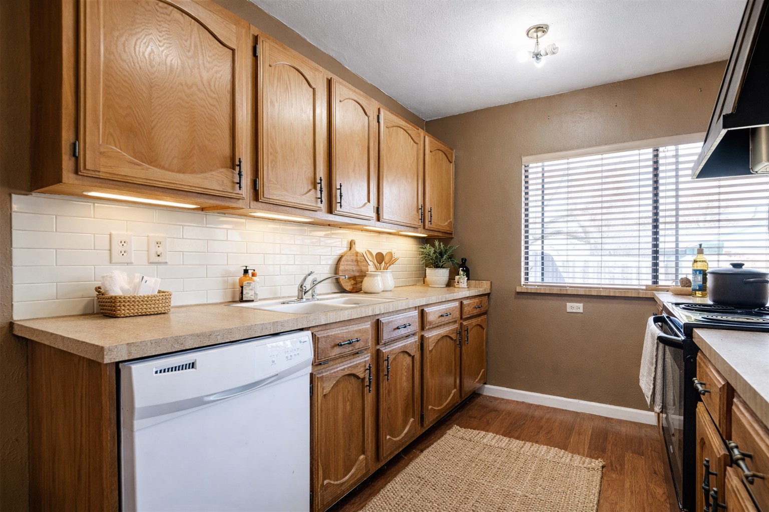 2953 San Diego Drive Dallas TX 75228