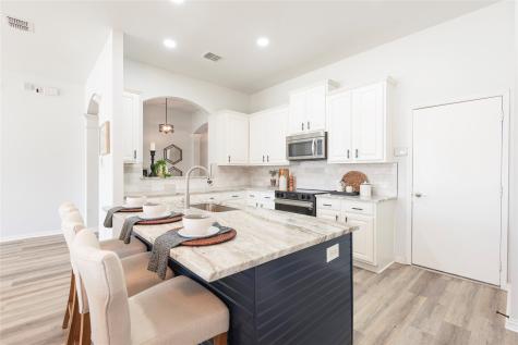 5013 Sugarberry Drive Mckinney TX 75071