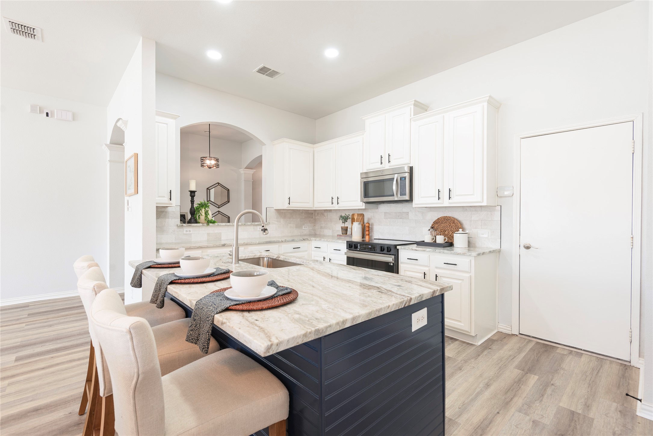 5013 Sugarberry Drive Mckinney TX 75071