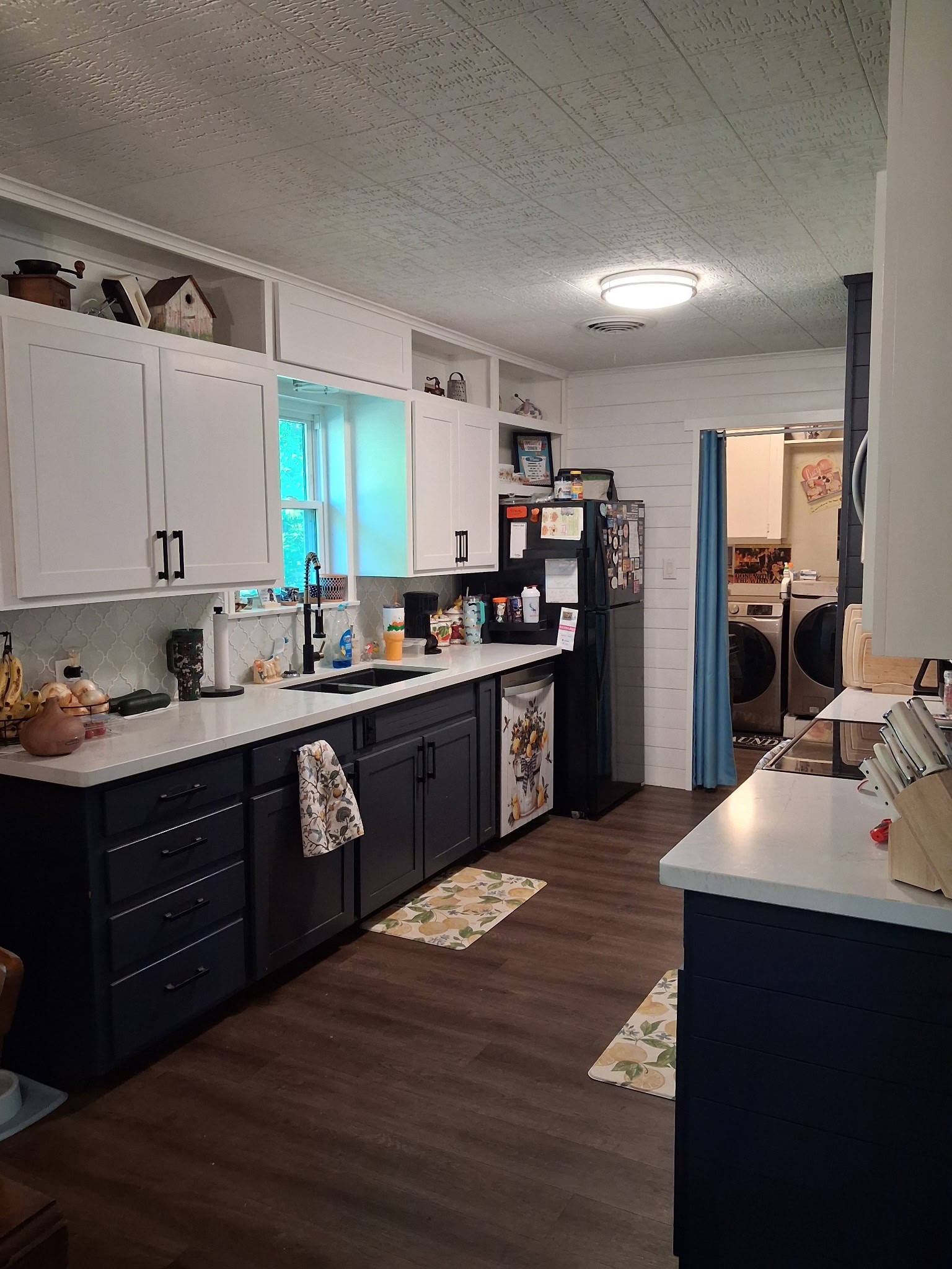 107 Woodard Avenue Cleburne TX 76033