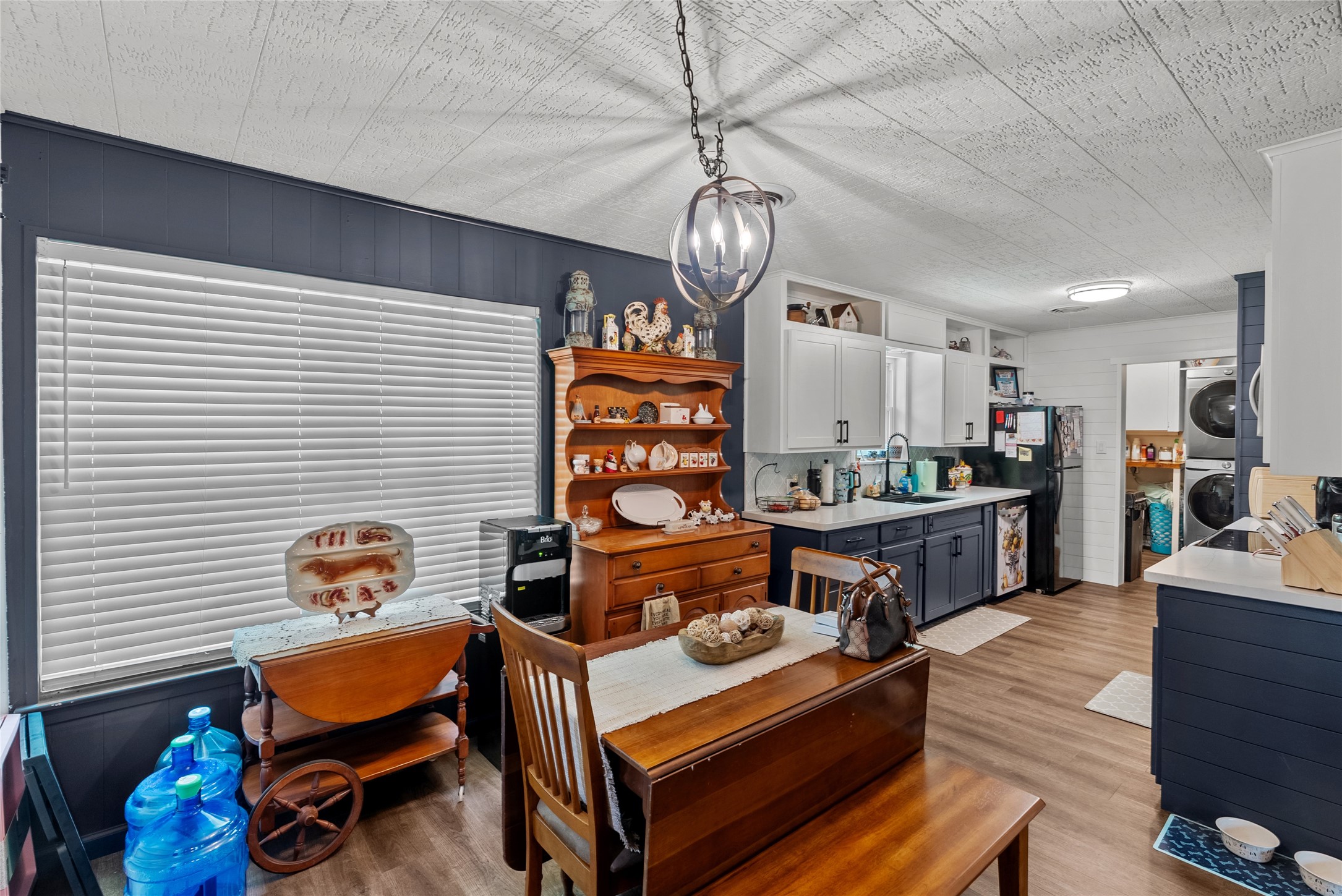 107 Woodard Avenue Cleburne TX 76033