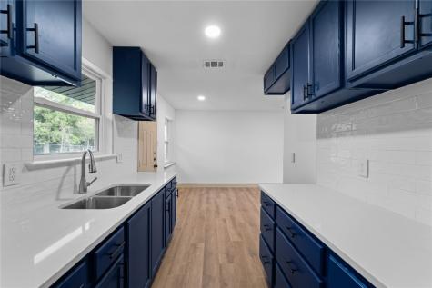 3925 Ivy Ridge Street Dallas TX 75241