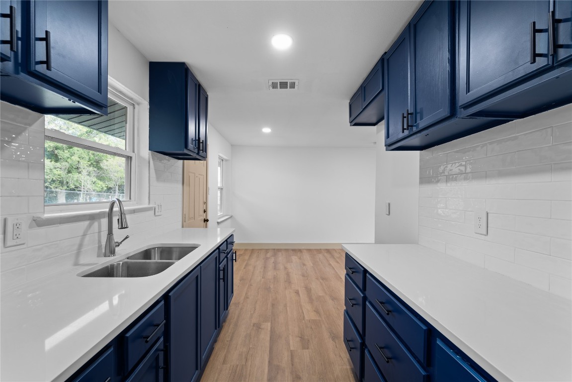 3925 Ivy Ridge Street Dallas TX 75241