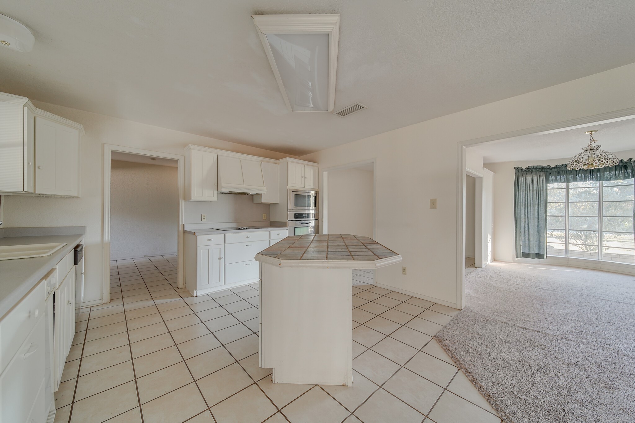 1963 Dove Road Southlake TX 76092