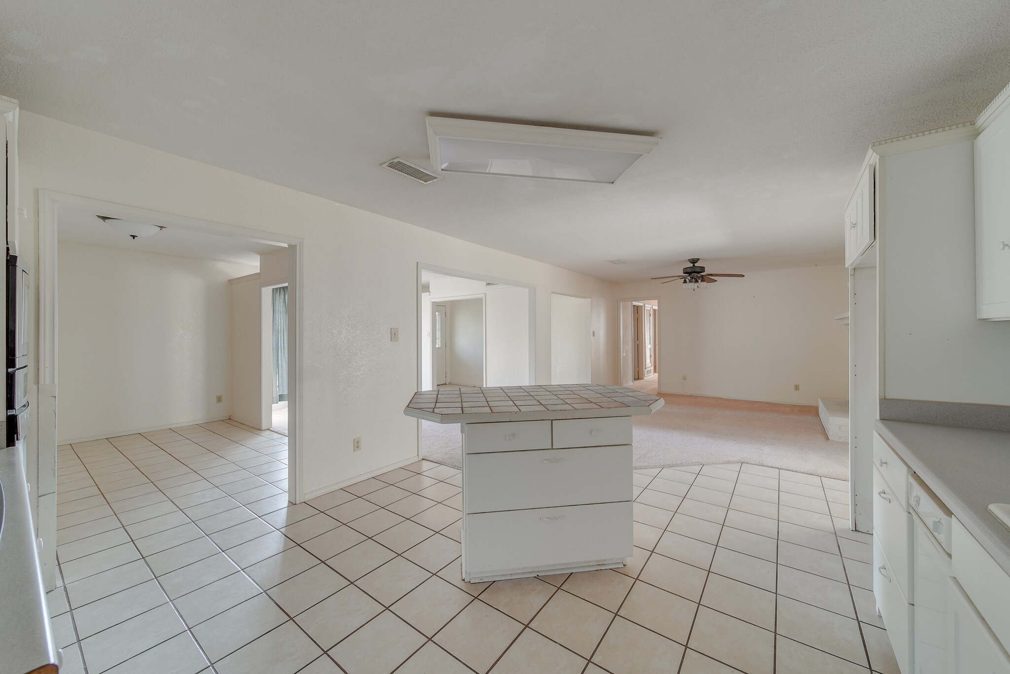 1963 Dove Road Southlake TX 76092
