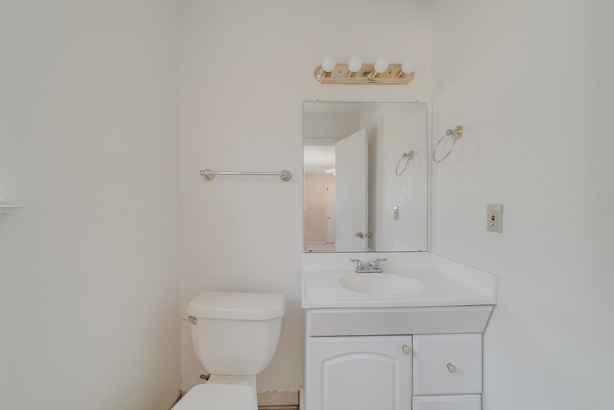 1963 Dove Road Southlake TX 76092