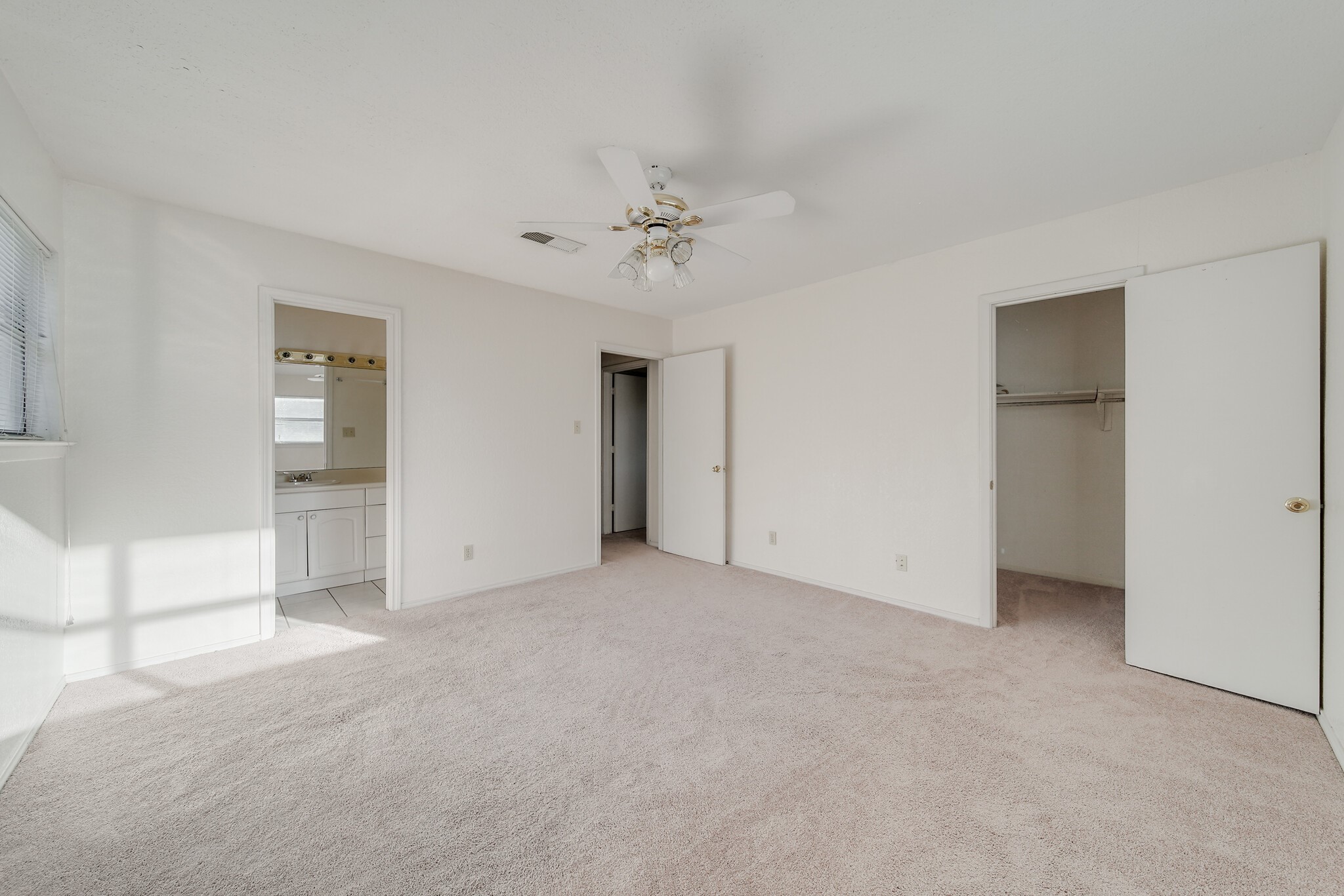 1963 Dove Road Southlake TX 76092