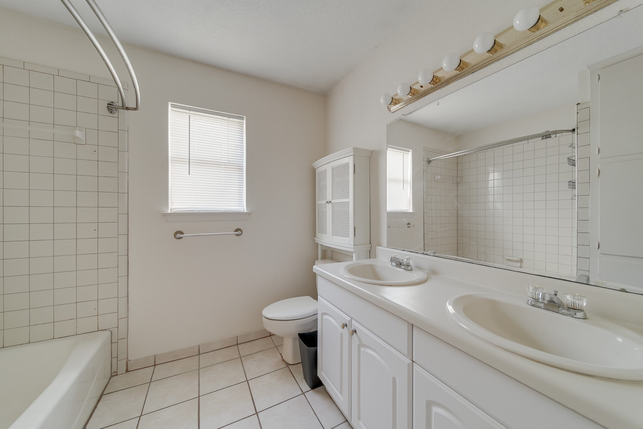 1963 Dove Road Southlake TX 76092