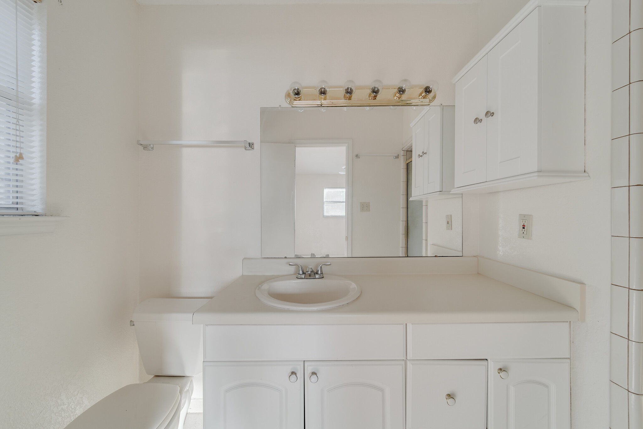 1963 Dove Road Southlake TX 76092
