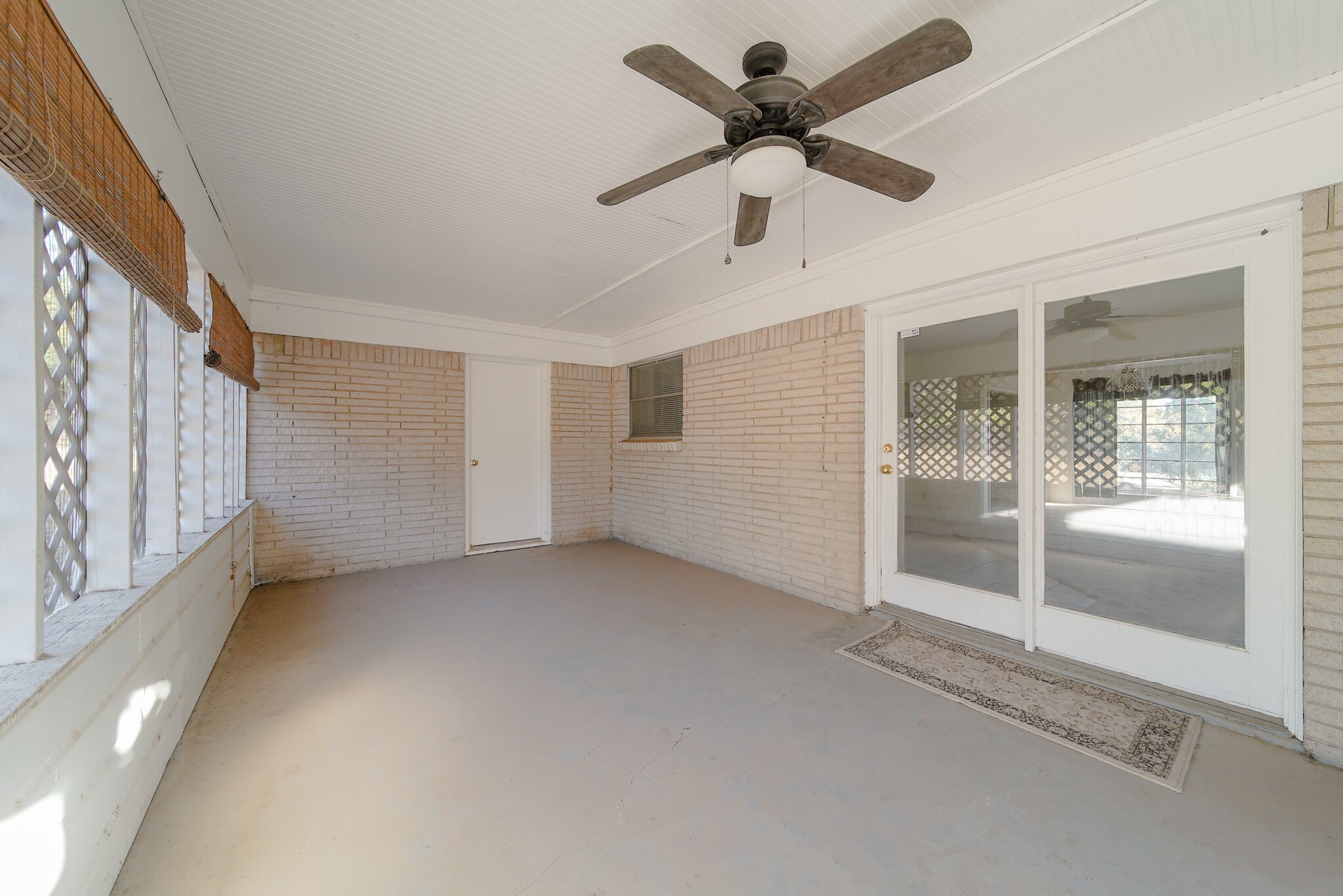 1963 Dove Road Southlake TX 76092