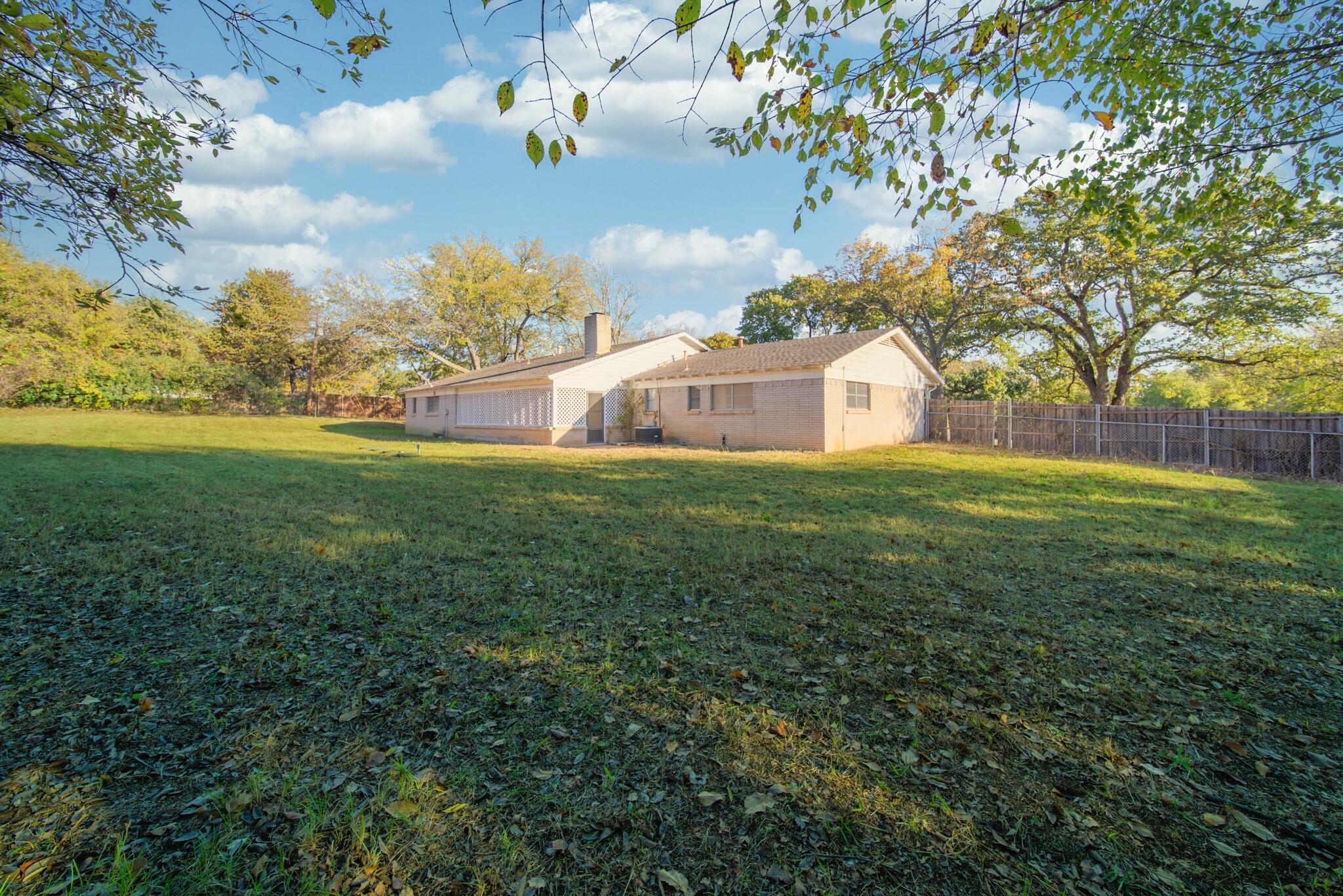1963 Dove Road Southlake TX 76092