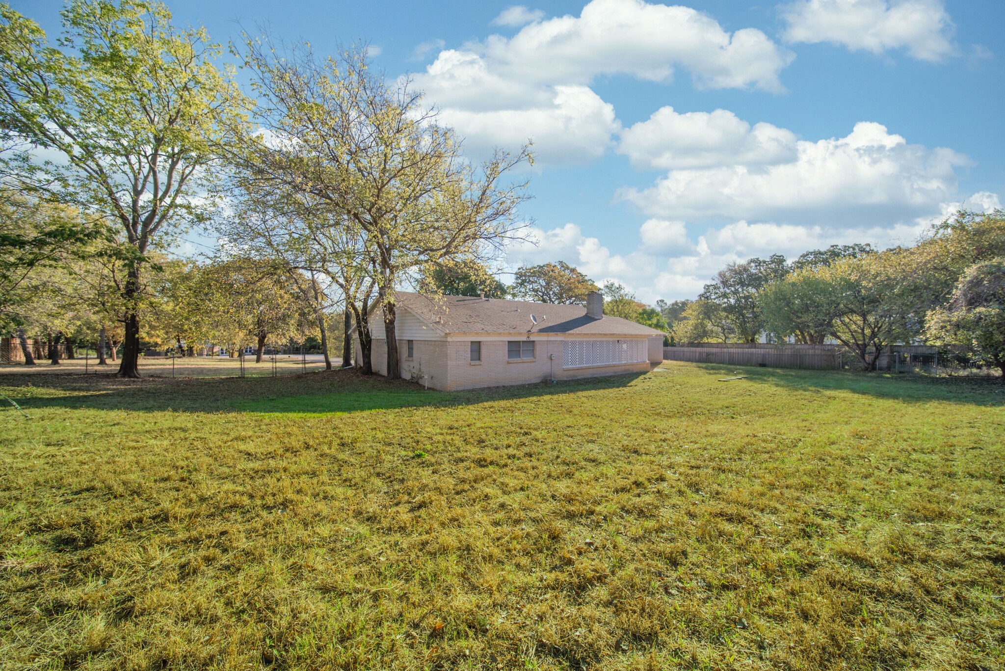 1963 Dove Road Southlake TX 76092