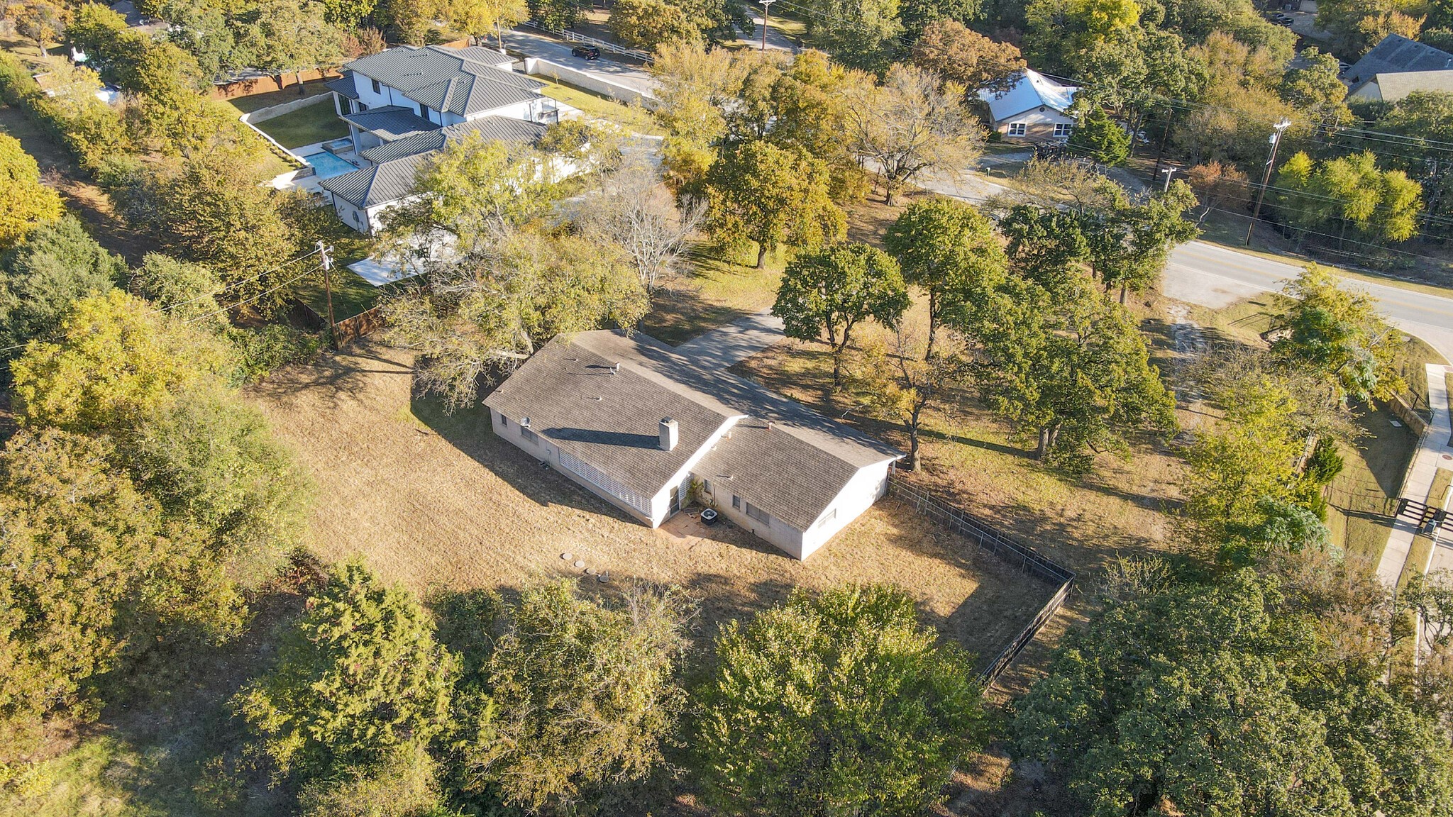 1963 Dove Road Southlake TX 76092