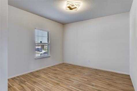 516 Palmito Ranch Road Fort Worth TX 76131
