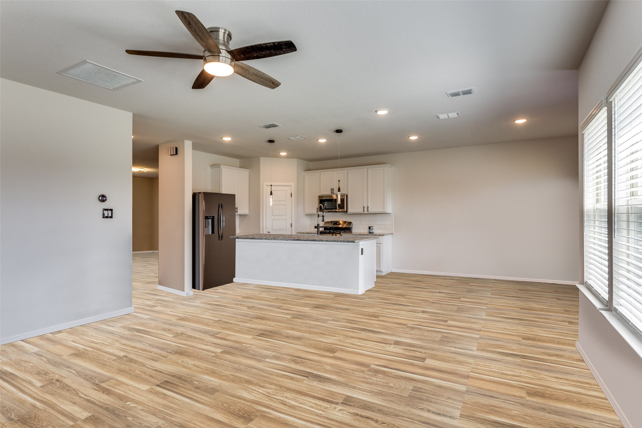516 Palmito Ranch Road Fort Worth TX 76131