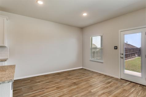 516 Palmito Ranch Road Fort Worth TX 76131