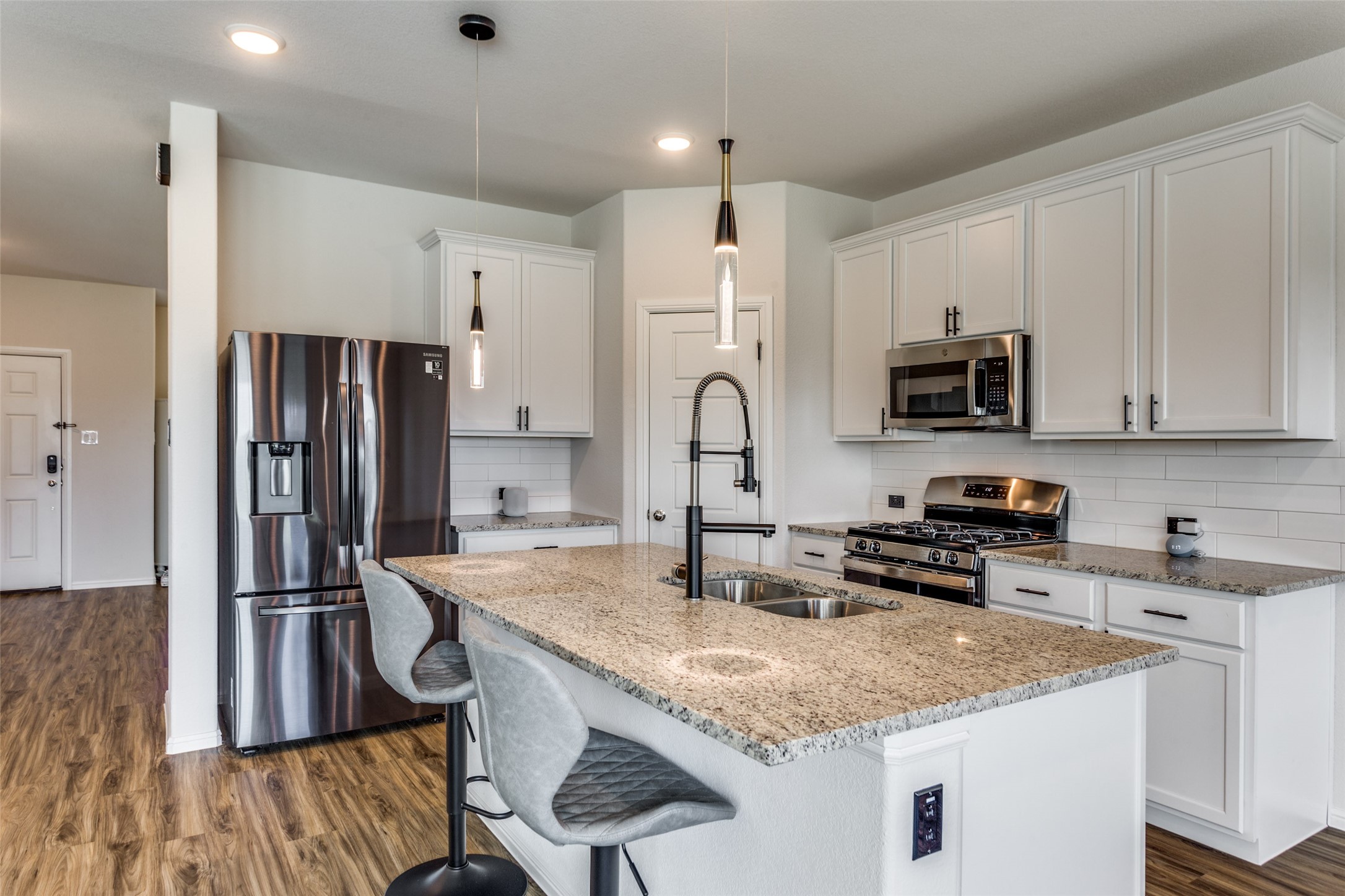 516 Palmito Ranch Road Fort Worth TX 76131