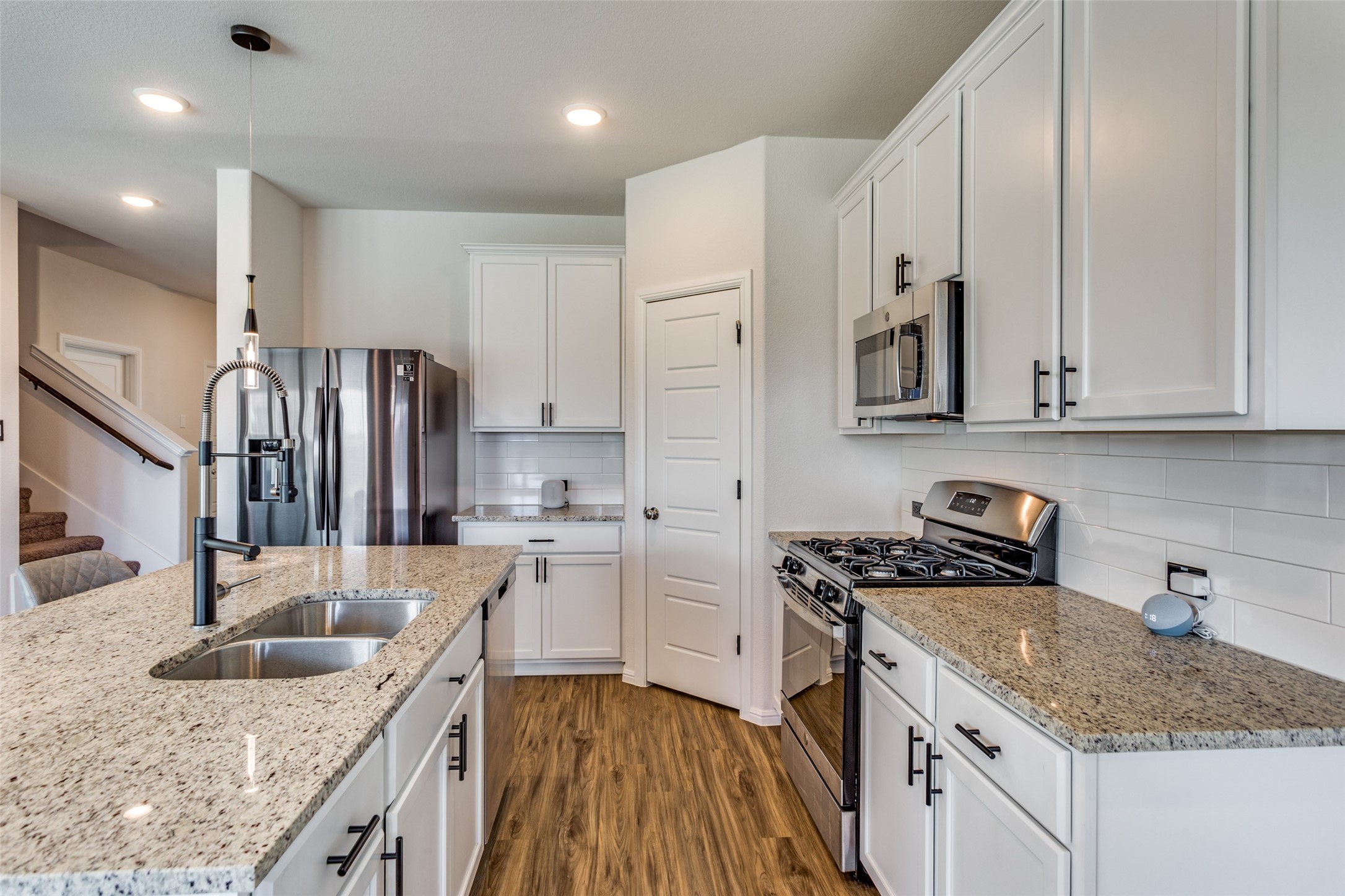 516 Palmito Ranch Road Fort Worth TX 76131