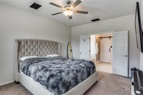 516 Palmito Ranch Road Fort Worth TX 76131