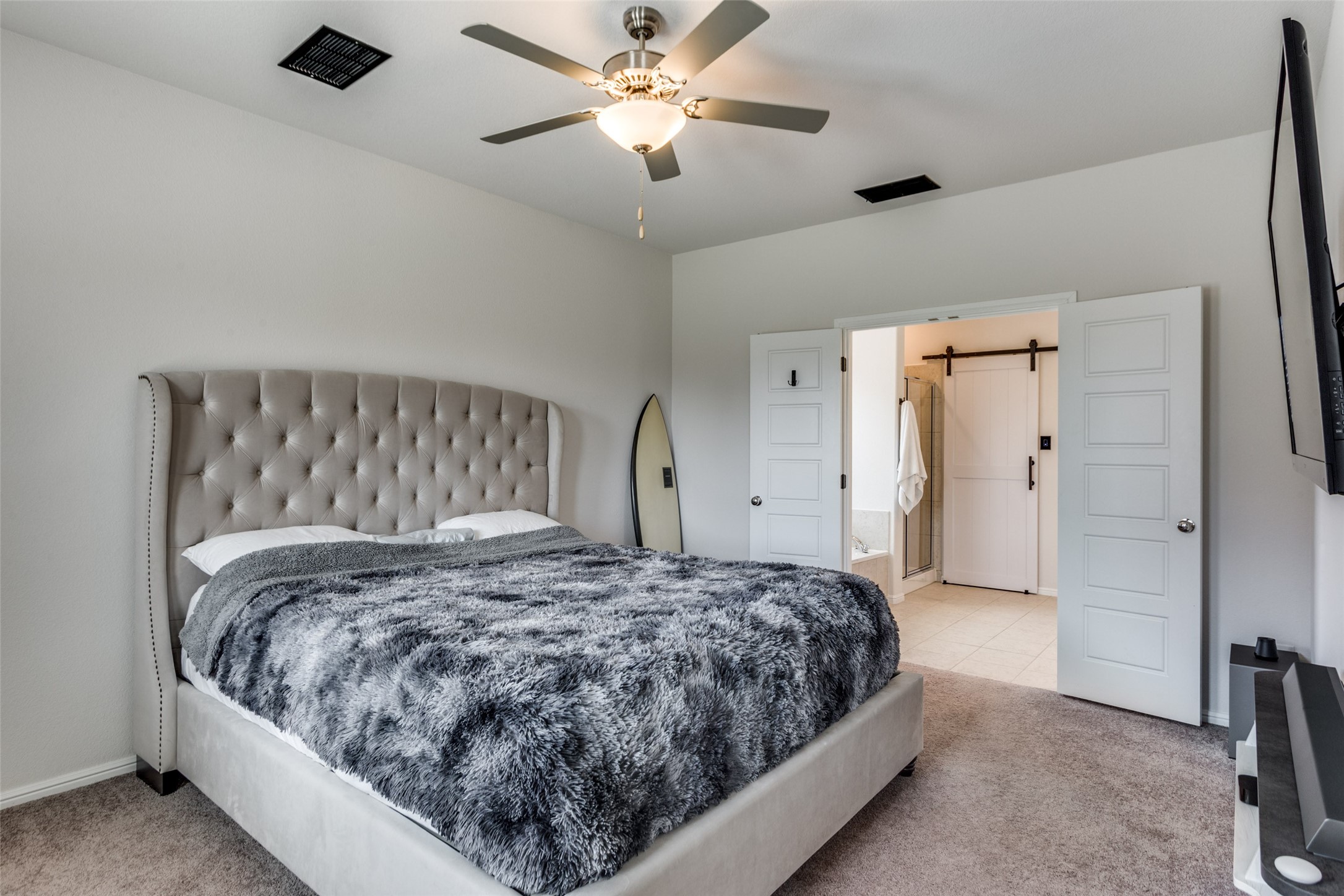 516 Palmito Ranch Road Fort Worth TX 76131