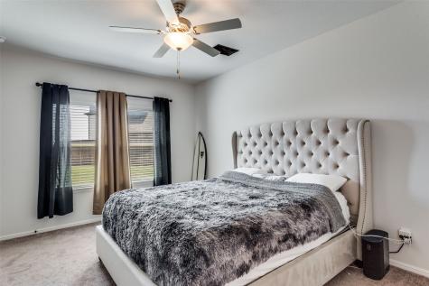 516 Palmito Ranch Road Fort Worth TX 76131
