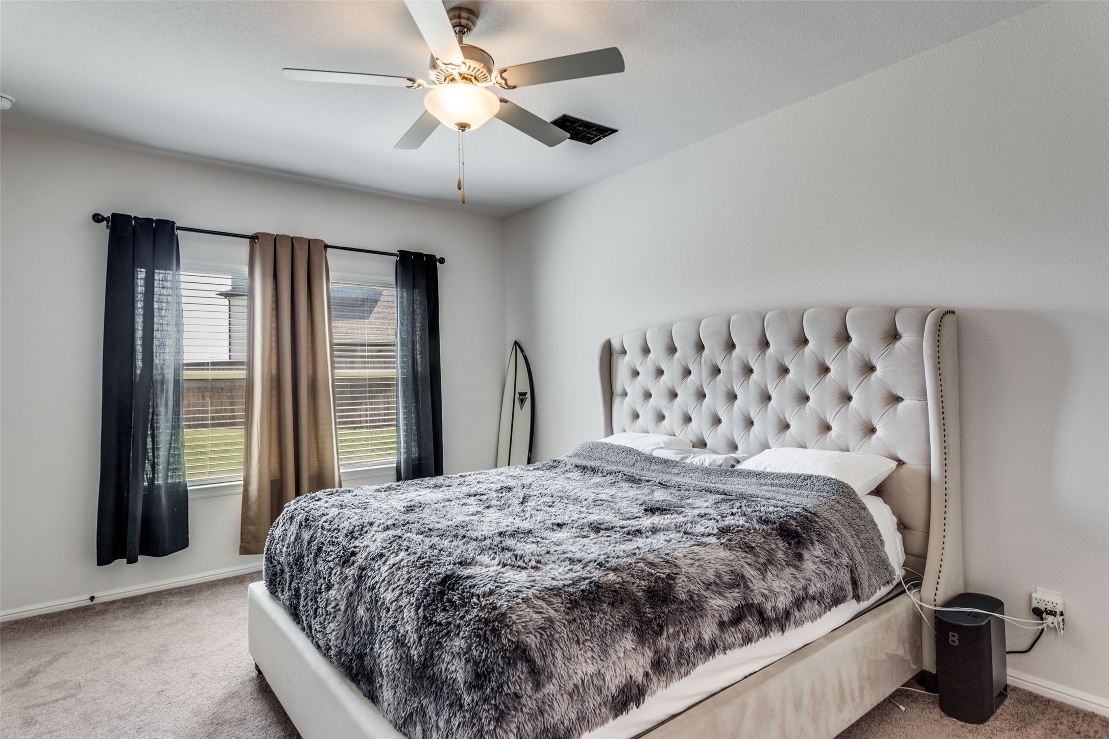 516 Palmito Ranch Road Fort Worth TX 76131