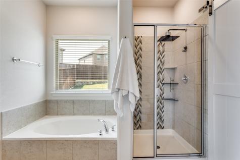 516 Palmito Ranch Road Fort Worth TX 76131