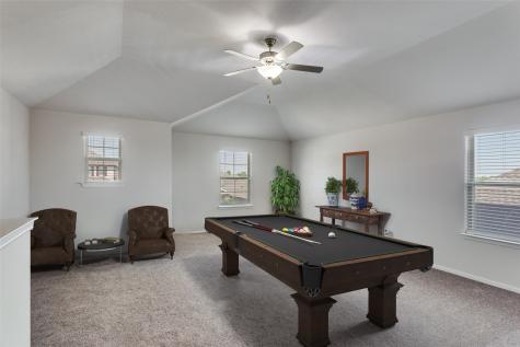 516 Palmito Ranch Road Fort Worth TX 76131