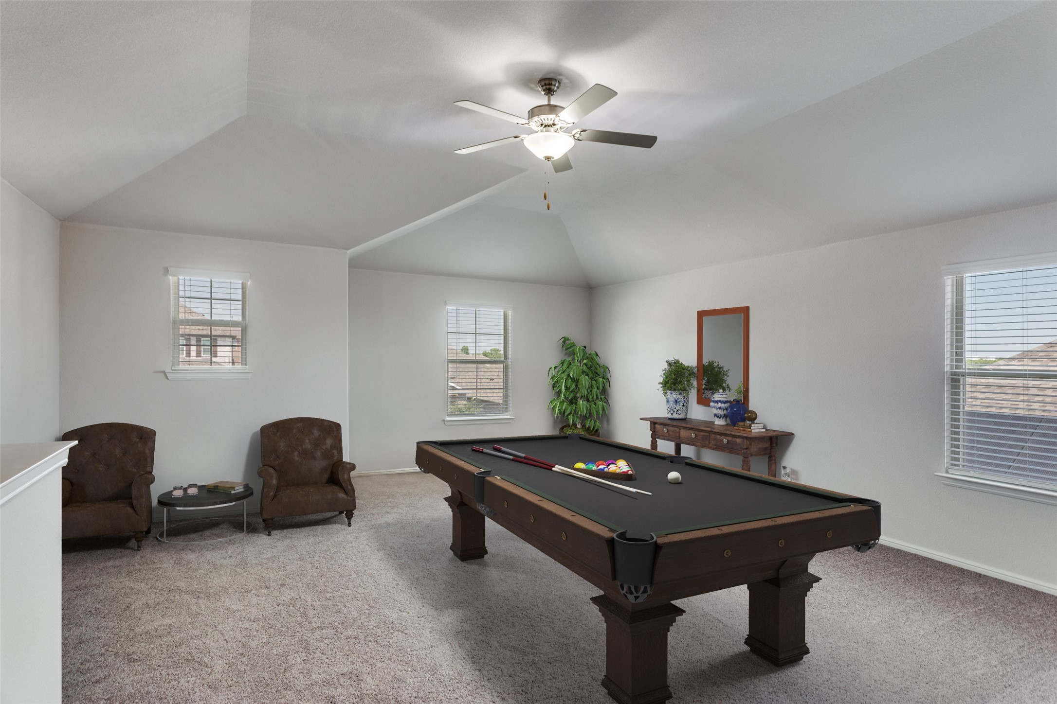 516 Palmito Ranch Road Fort Worth TX 76131