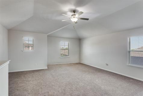 516 Palmito Ranch Road Fort Worth TX 76131