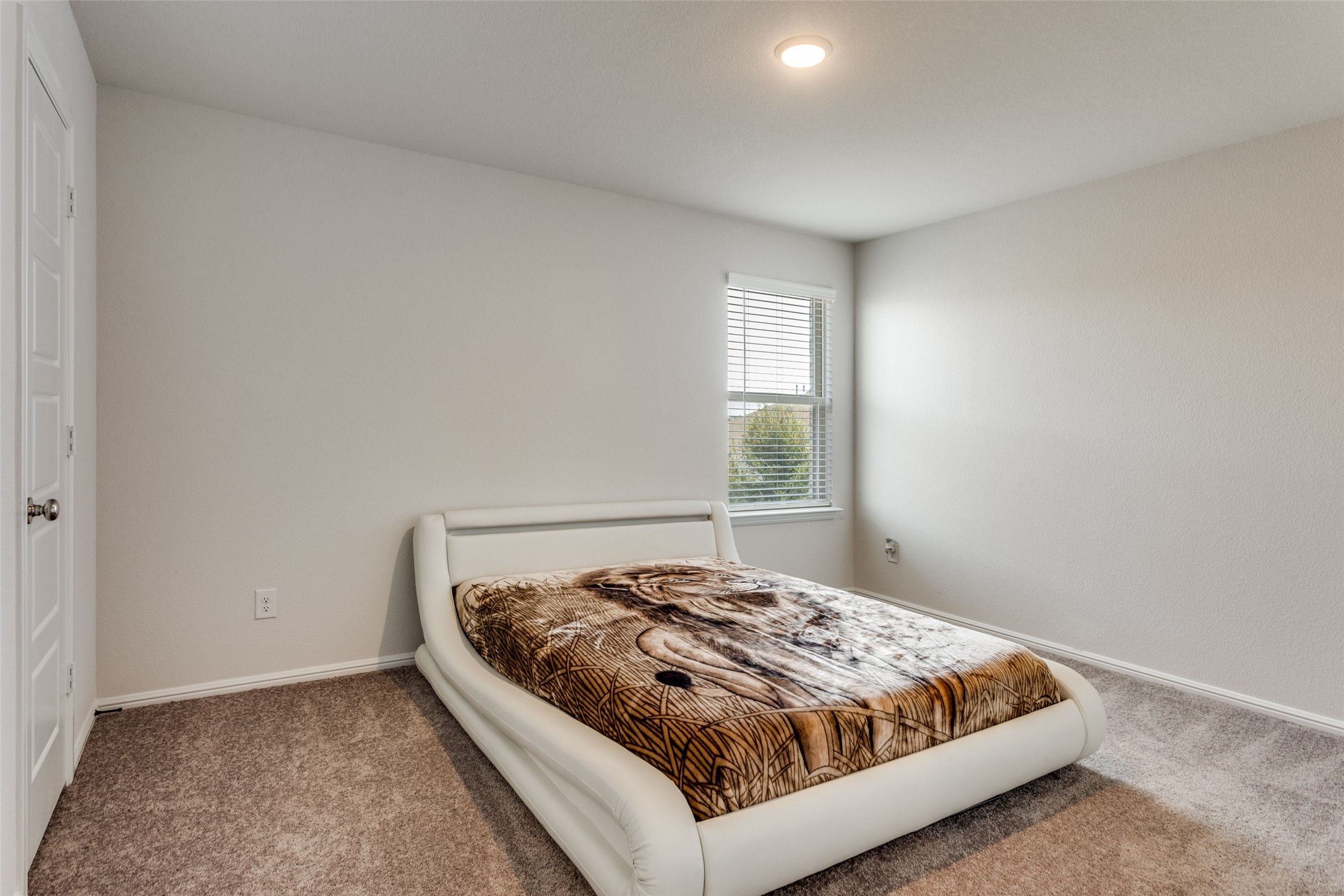516 Palmito Ranch Road Fort Worth TX 76131