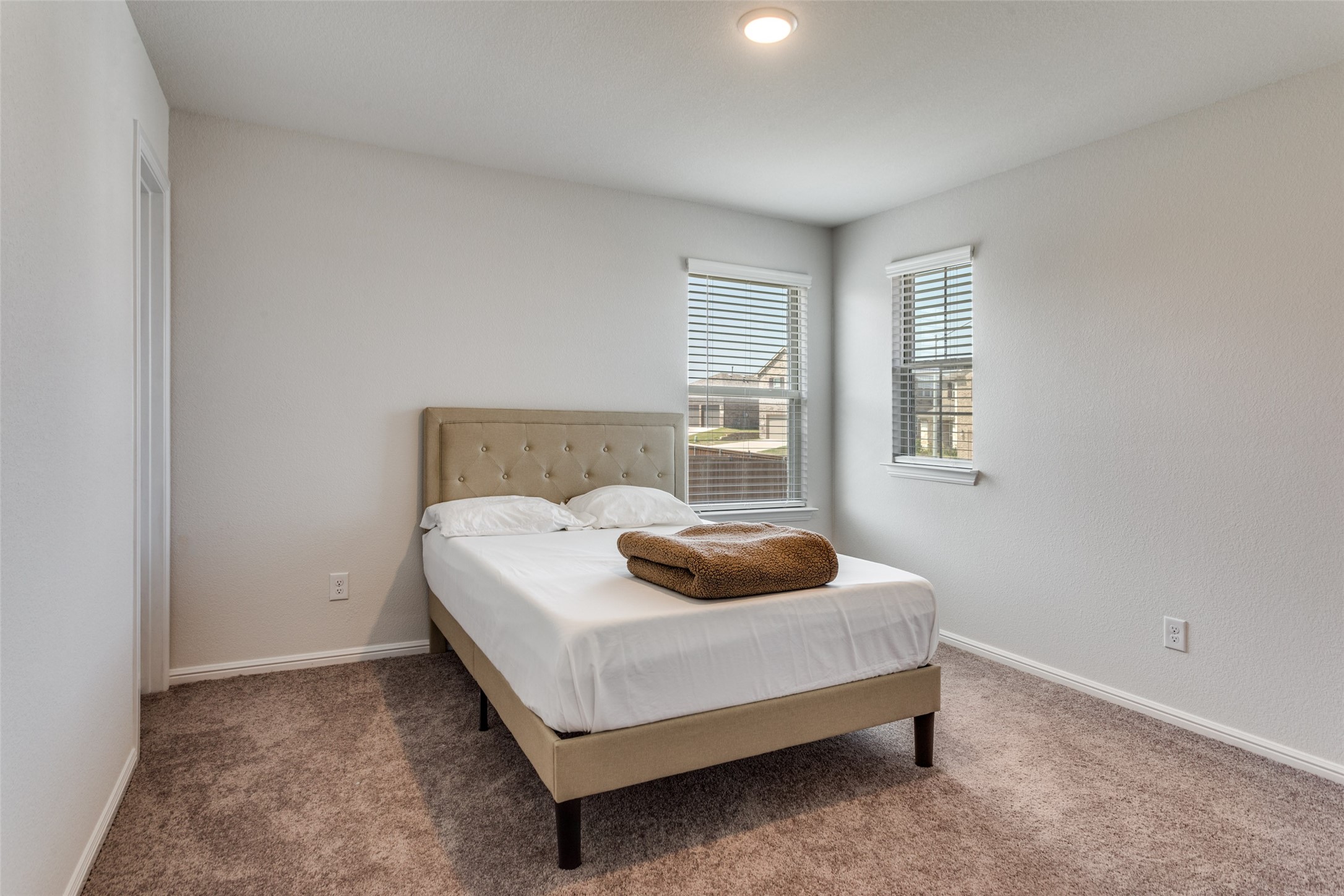 516 Palmito Ranch Road Fort Worth TX 76131