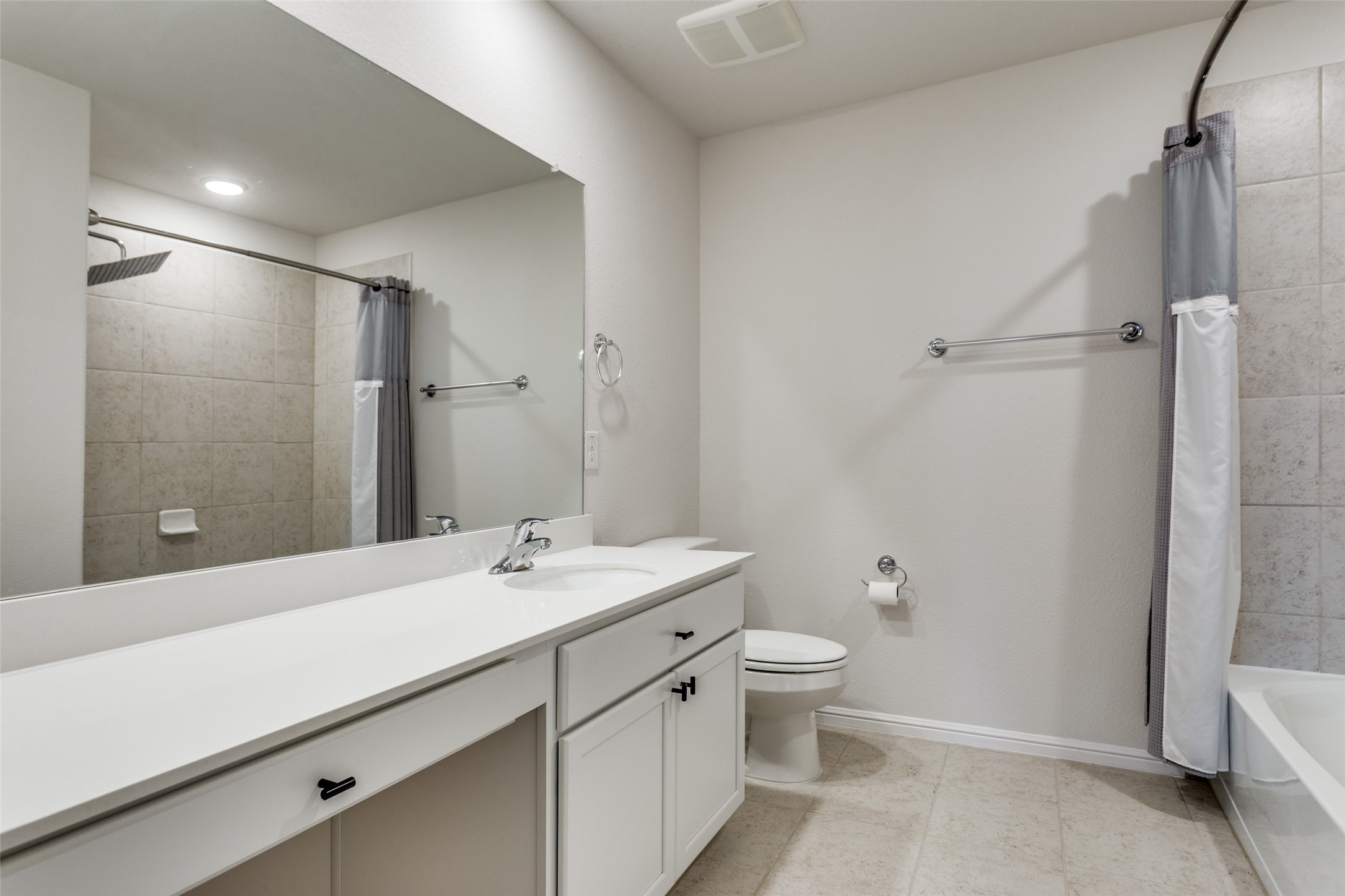 516 Palmito Ranch Road Fort Worth TX 76131
