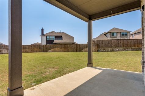 516 Palmito Ranch Road Fort Worth TX 76131