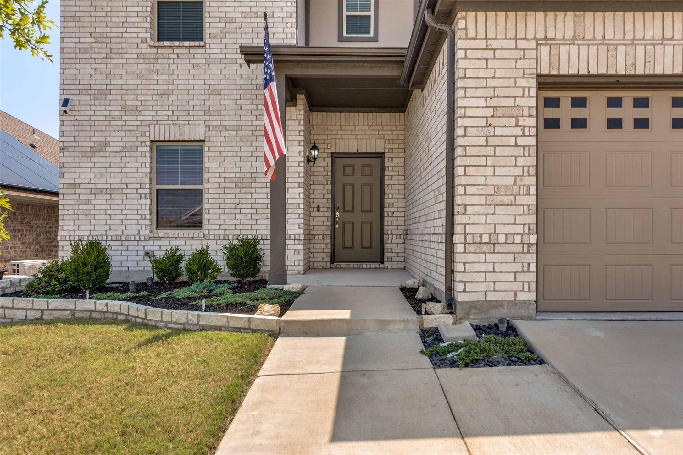 516 Palmito Ranch Road Fort Worth TX 76131