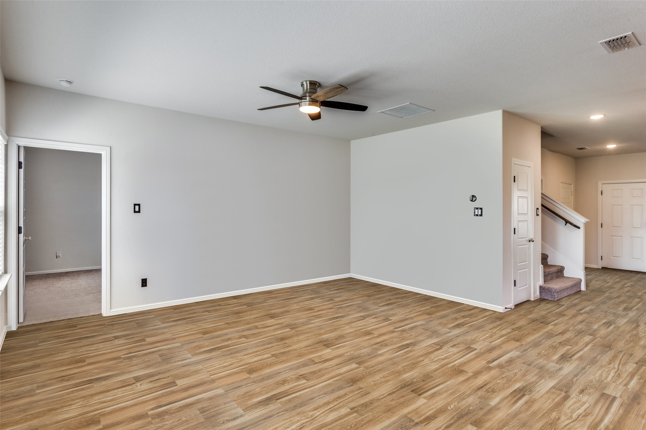 516 Palmito Ranch Road Fort Worth TX 76131