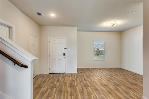 516 Palmito Ranch Road Fort Worth TX 76131