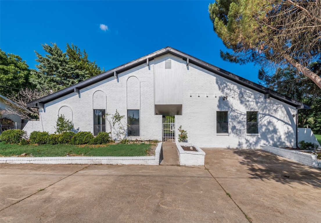 2634 Cypress Avenue Dallas TX 75227
