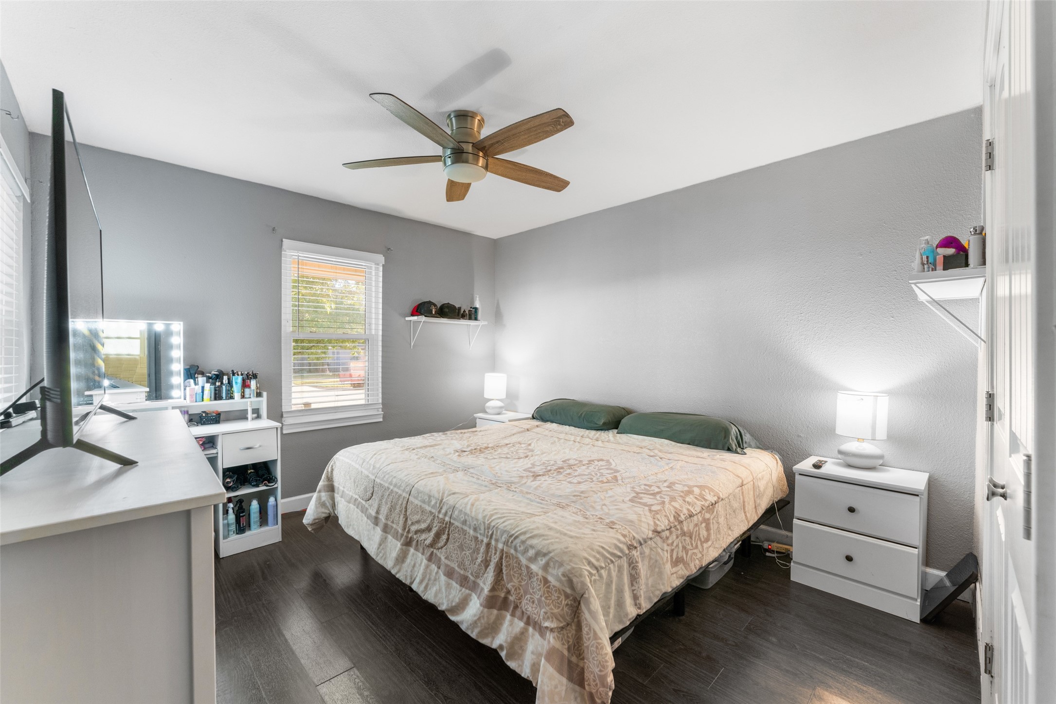 1429 Crestridge Drive Mesquite TX 75149