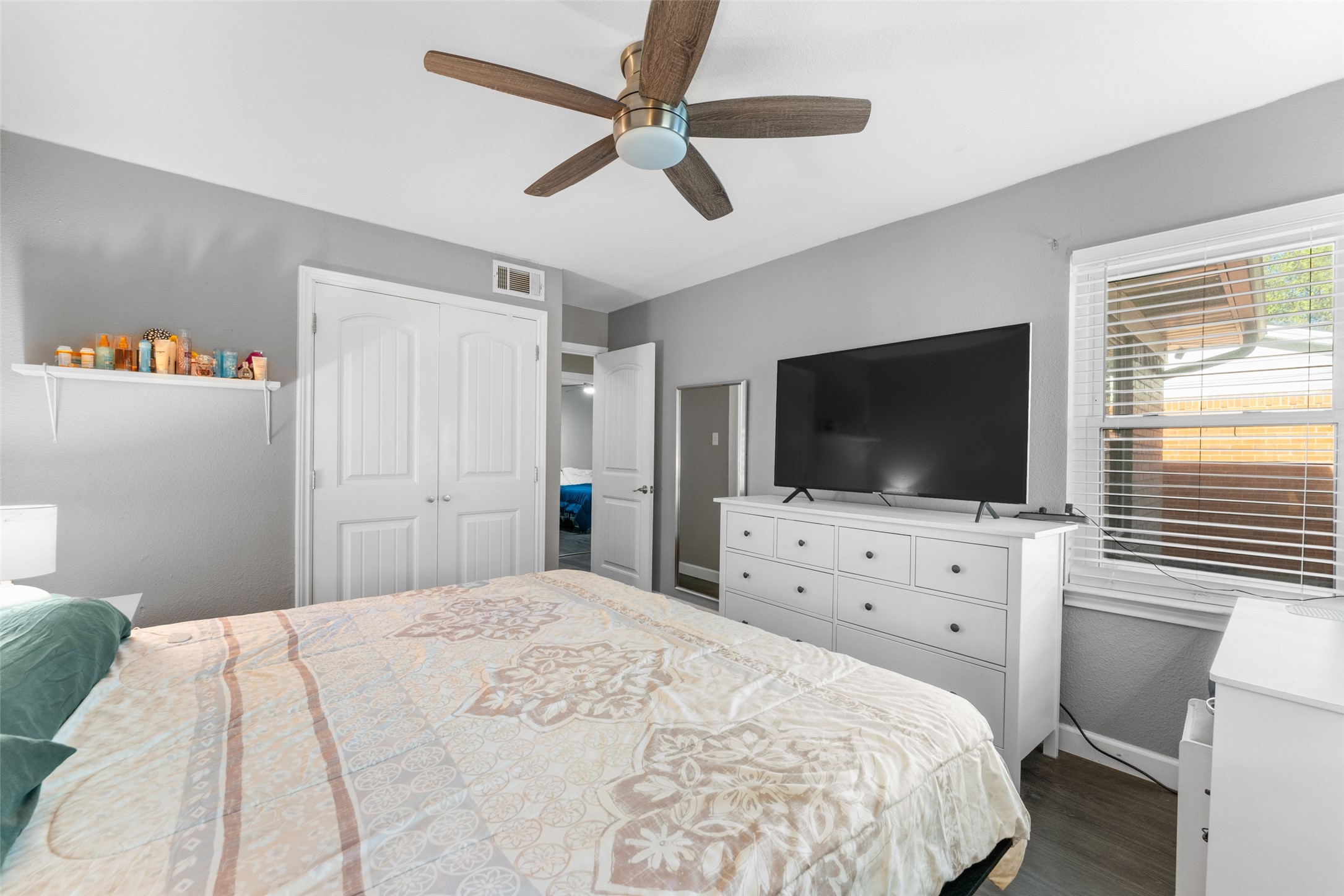 1429 Crestridge Drive Mesquite TX 75149