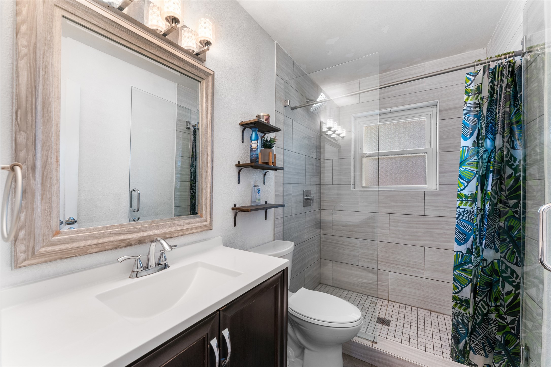 1429 Crestridge Drive Mesquite TX 75149