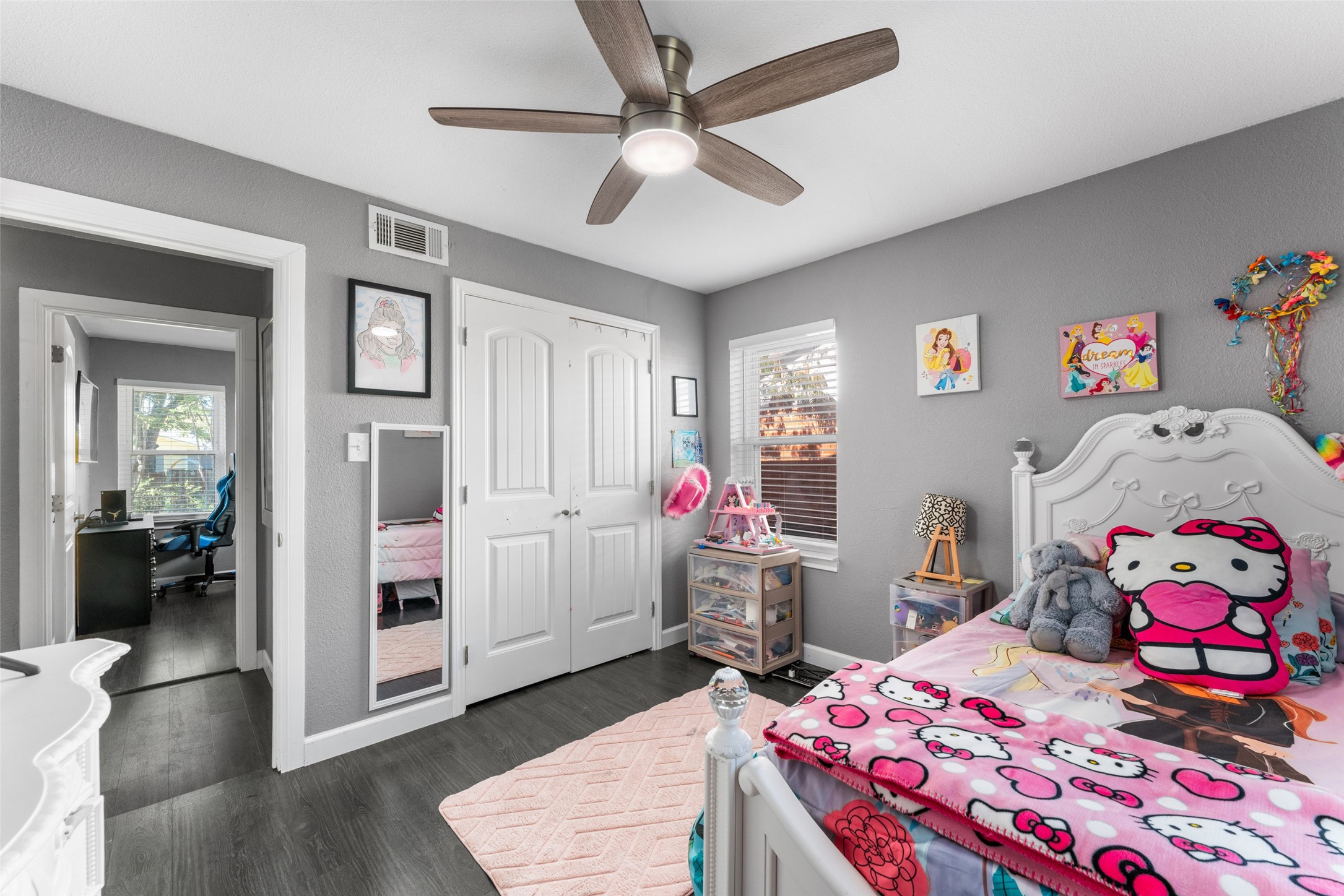 1429 Crestridge Drive Mesquite TX 75149