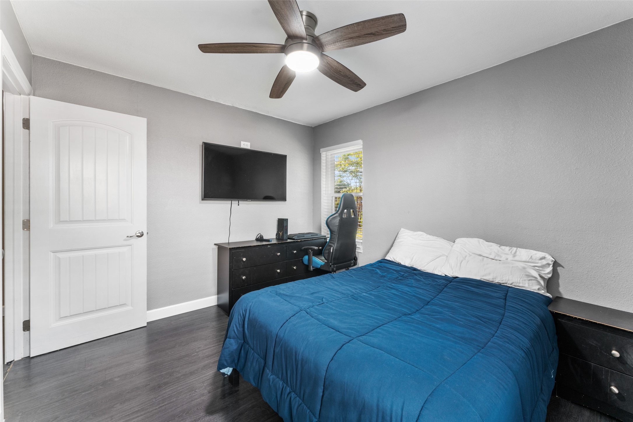 1429 Crestridge Drive Mesquite TX 75149