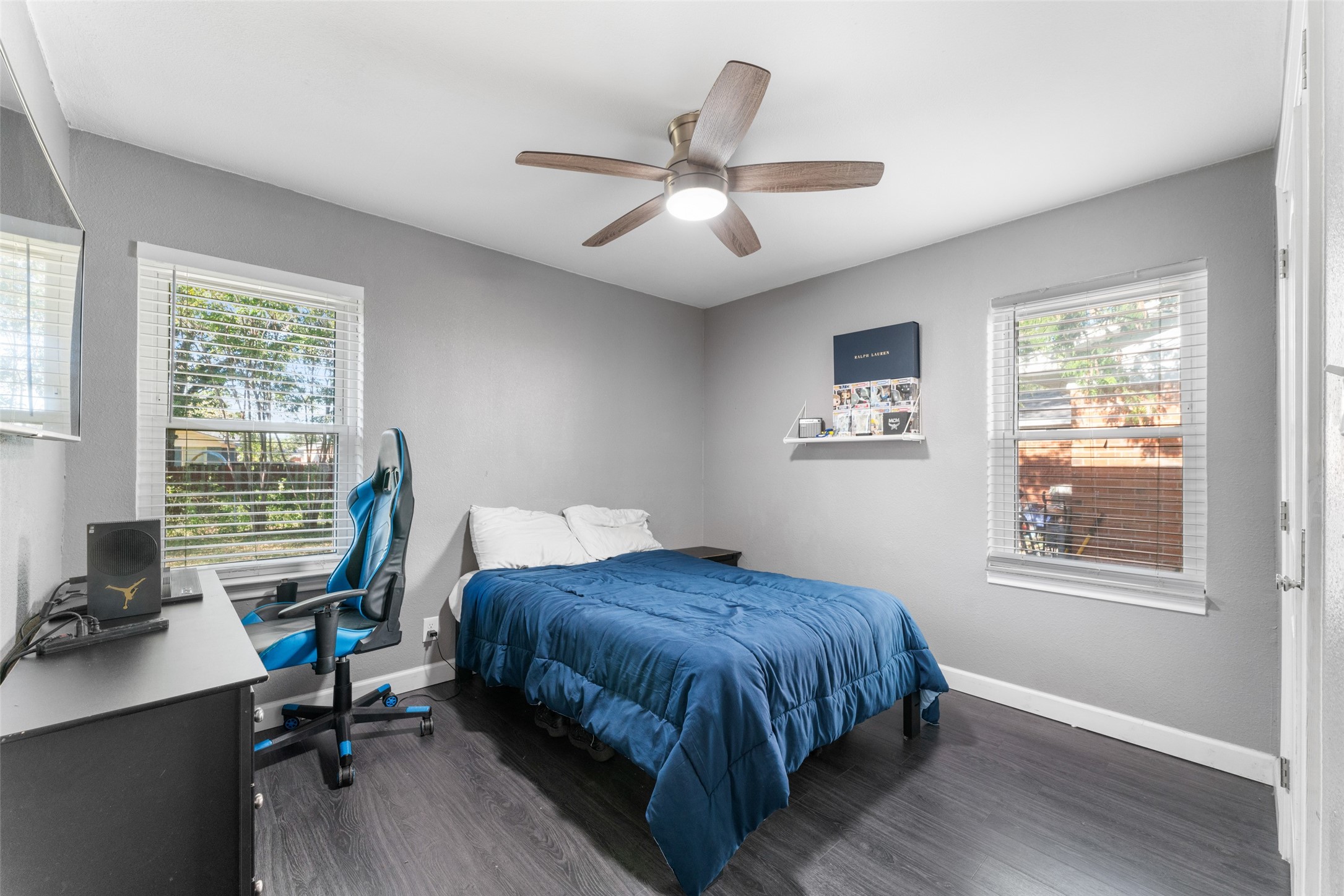 1429 Crestridge Drive Mesquite TX 75149