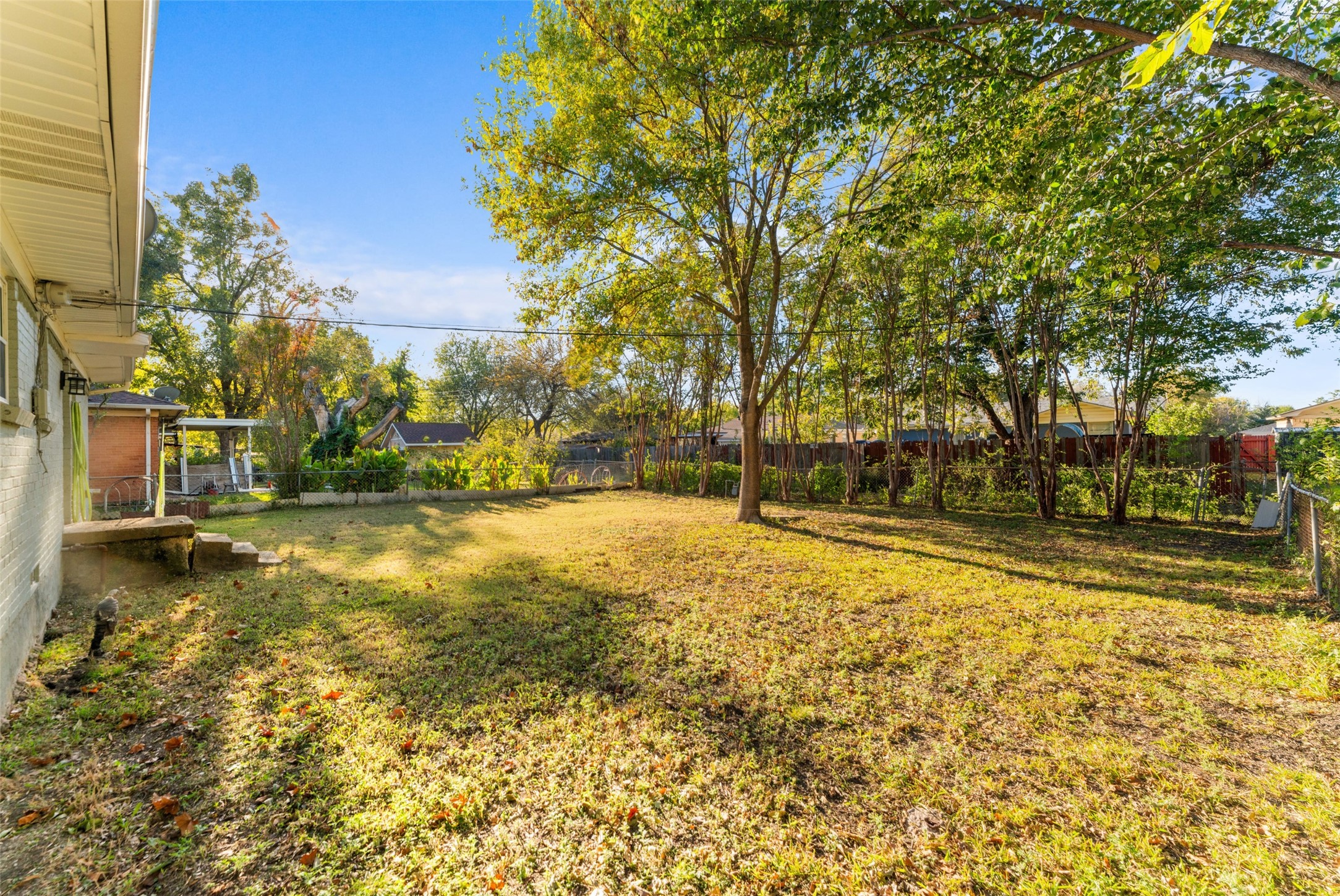 1429 Crestridge Drive Mesquite TX 75149