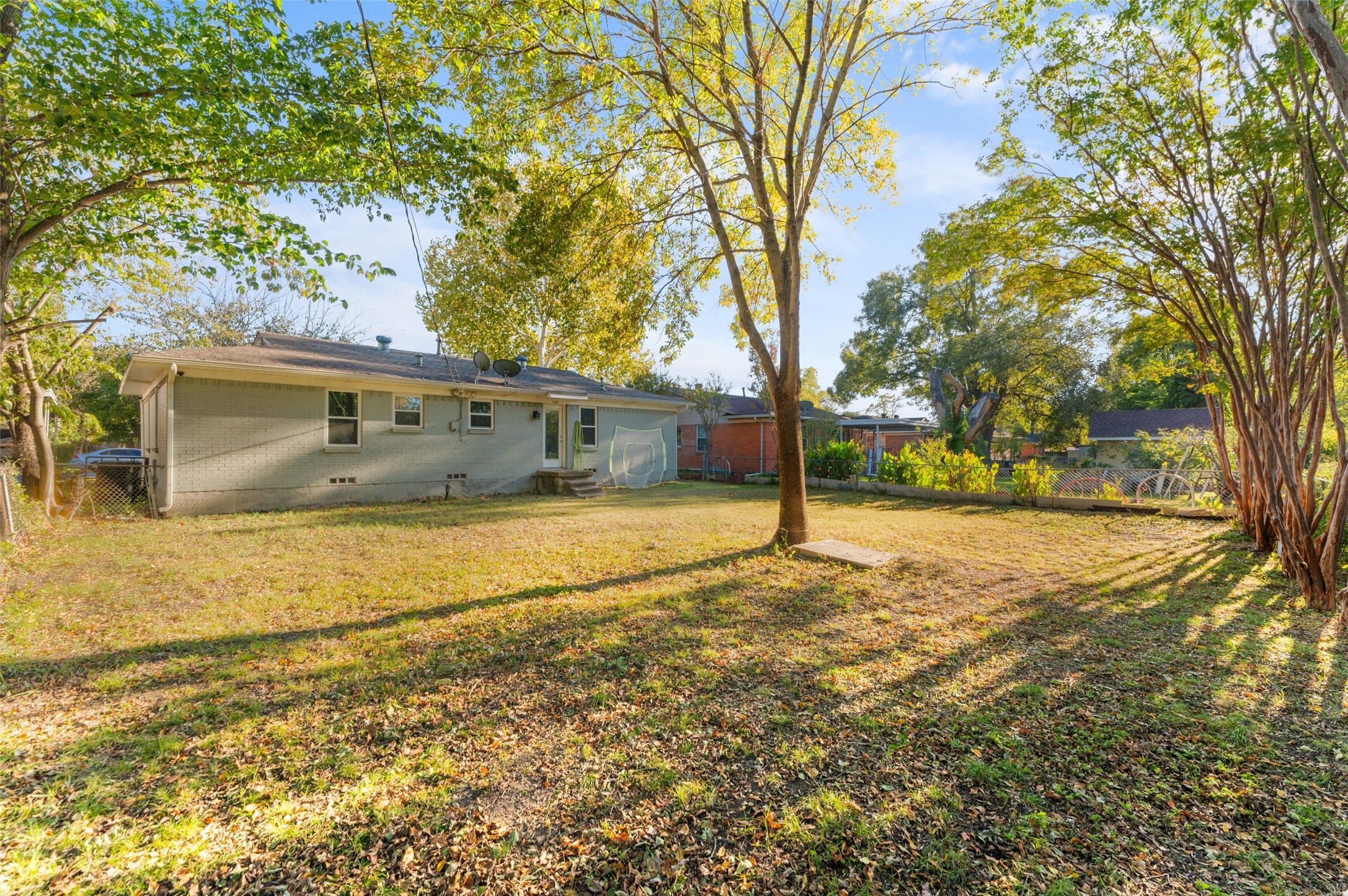 1429 Crestridge Drive Mesquite TX 75149