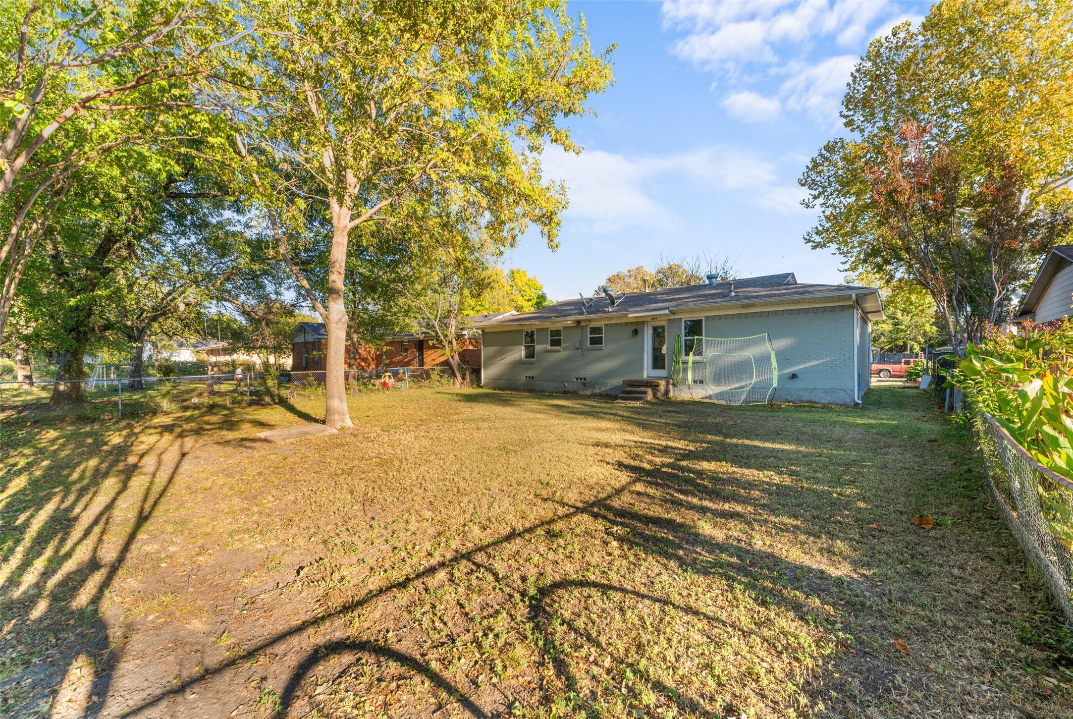 1429 Crestridge Drive Mesquite TX 75149